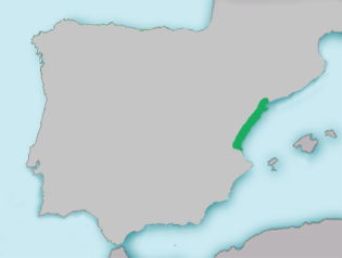 Mapa_Valencia_hispanica